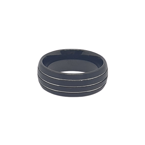 טבעת 3 פסים 1