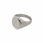 טבעת סטיל לגבר5.1