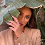 Img 1479 E1594084170535