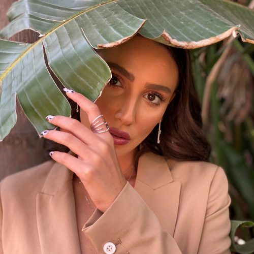 Img 1479 E1594084170535