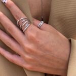 Img 1491 E1594083845257