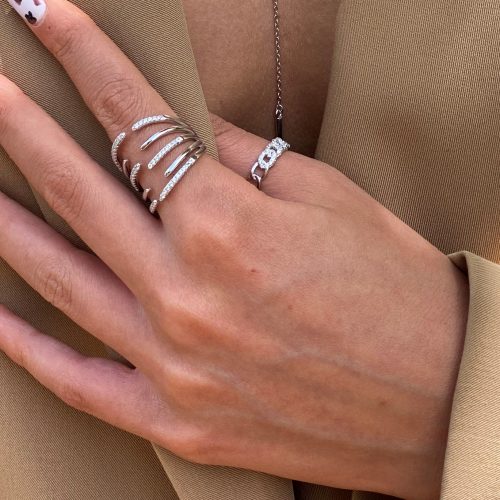 Img 1491 E1594083845257