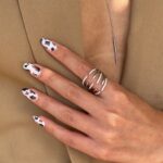 Img 1498 E1594084099444