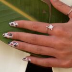 Img 1505 1 E1594084037985