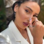 Img 1522 E1594083797276