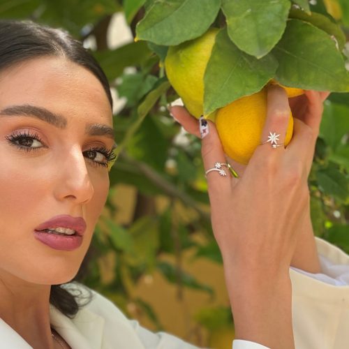 Img 1527 E1594083778594