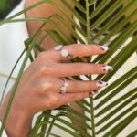 Img 1539 E1594083738767