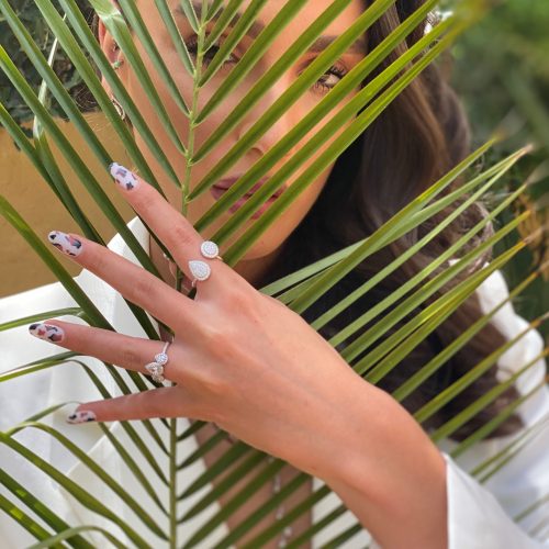 Img 1548 E1594083714296