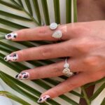 Img 1559 E1594083671950