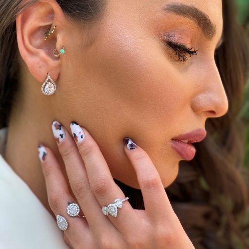 Img 1574 E1594083635825