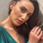 Img 1702 E1594083585499