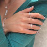 Img 1709 E1594083560704