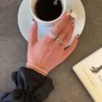 Img 1724 E1594083524186