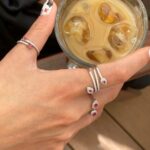 Img 1742 E1594082759655