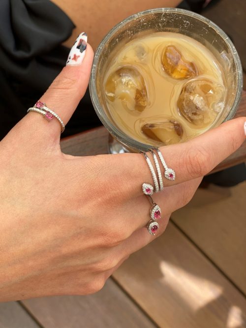 Img 1742 E1594082759655