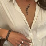 Img 1774 E1594083243147