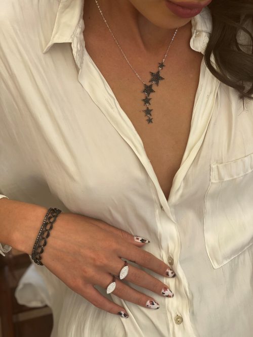 Img 1774 E1594083243147