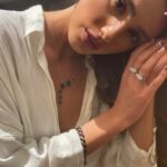 Img 1787 E1594083224930