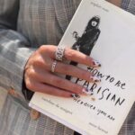 Img 1822 E1594082919924