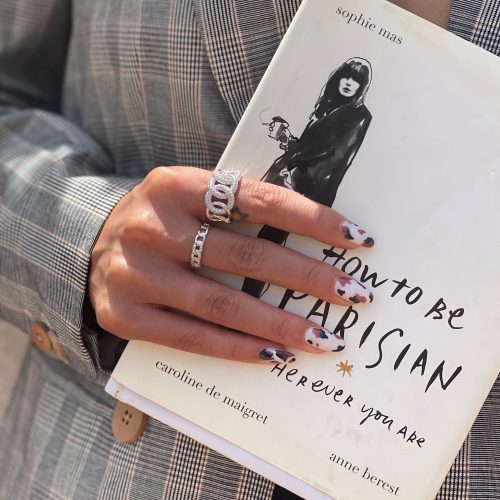 Img 1822 E1594082919924