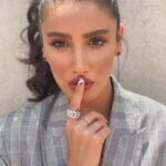 Img 1834 E1594082852138