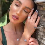 Img 1913 E1594082794114