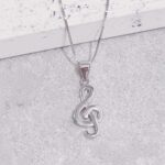 Whatsapp Image 2020 05 03 At 23.08.26 E1594084304428