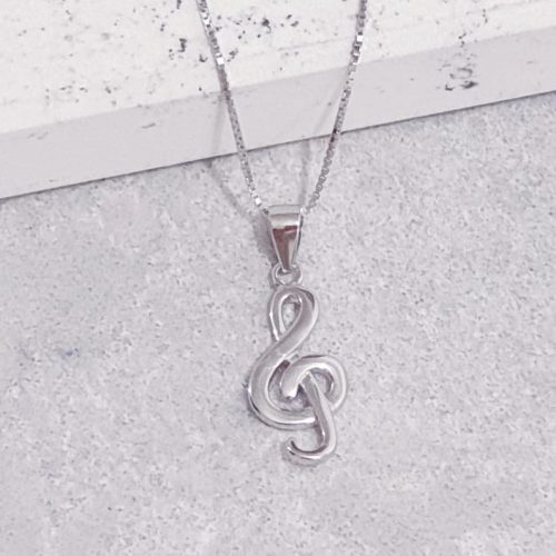 Whatsapp Image 2020 05 03 At 23.08.26 E1594084304428