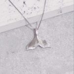 Whatsapp Image 2020 05 03 At 23.13.00 E1594085029726