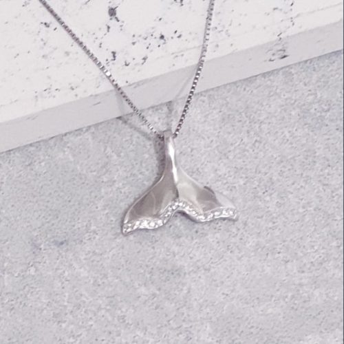 Whatsapp Image 2020 05 03 At 23.13.00 E1594085029726