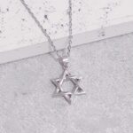 Whatsapp Image 2020 05 03 At 23.13.54 E1594084462463