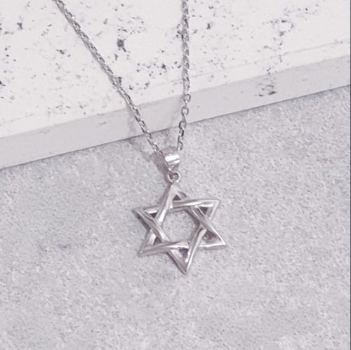 Whatsapp Image 2020 05 03 At 23.13.54 E1594084462463