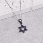 Whatsapp Image 2020 05 03 At 23.16.50 E1594085123791