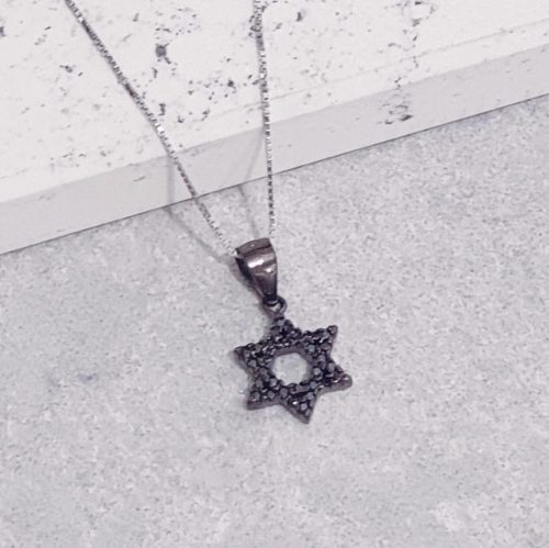 Whatsapp Image 2020 05 03 At 23.16.50 E1594085123791