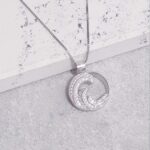 Whatsapp Image 2020 05 04 At 00.04.52 E1594084979773