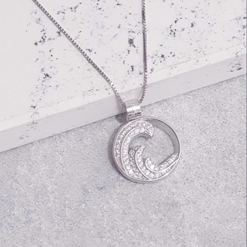 Whatsapp Image 2020 05 04 At 00.04.52 E1594084979773