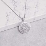 Whatsapp Image 2020 05 04 At 00.05.34 E1594085065326