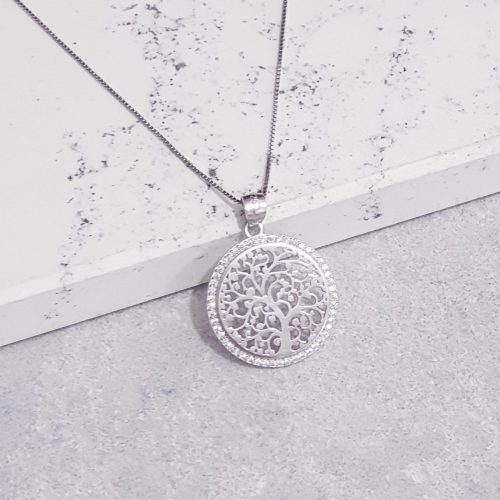 Whatsapp Image 2020 05 04 At 00.05.34 E1594085065326