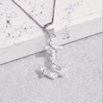 Whatsapp Image 2020 05 04 At 00.06.26 E1594085145734