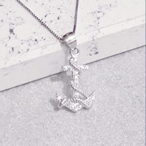 Whatsapp Image 2020 05 04 At 00.06.26 E1594085145734