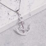 Whatsapp Image 2020 05 04 At 00.08.26 E1594084861489