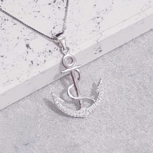 Whatsapp Image 2020 05 04 At 00.08.26 E1594084861489