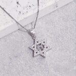 Whatsapp Image 2020 05 04 At 00.09.22 E1594084838903