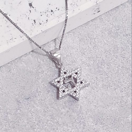 Whatsapp Image 2020 05 04 At 00.09.22 E1594084838903