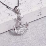 Whatsapp Image 2020 05 04 At 00.10.21 E1594084879958