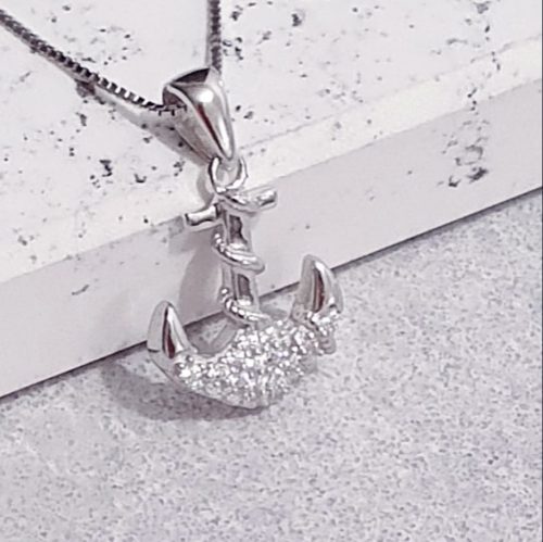 Whatsapp Image 2020 05 04 At 00.10.21 E1594084879958