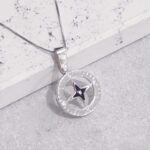 Whatsapp Image 2020 05 04 At 00.16.42 E1594084820184