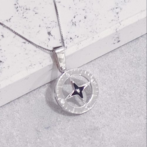 Whatsapp Image 2020 05 04 At 00.16.42 E1594084820184