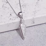 Whatsapp Image 2020 05 04 At 00.21.07 1 E1594084511167