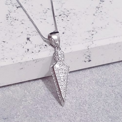 Whatsapp Image 2020 05 04 At 00.21.07 1 E1594084511167